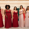 Buy Plus Size Formal Dresses Australia: Young Designers Gallery’s Most Flattering Picks