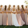 Buy Affordable Bridesmaids Dresses Australia: Elegant Styles That Bring Your Wedding Vision to Life