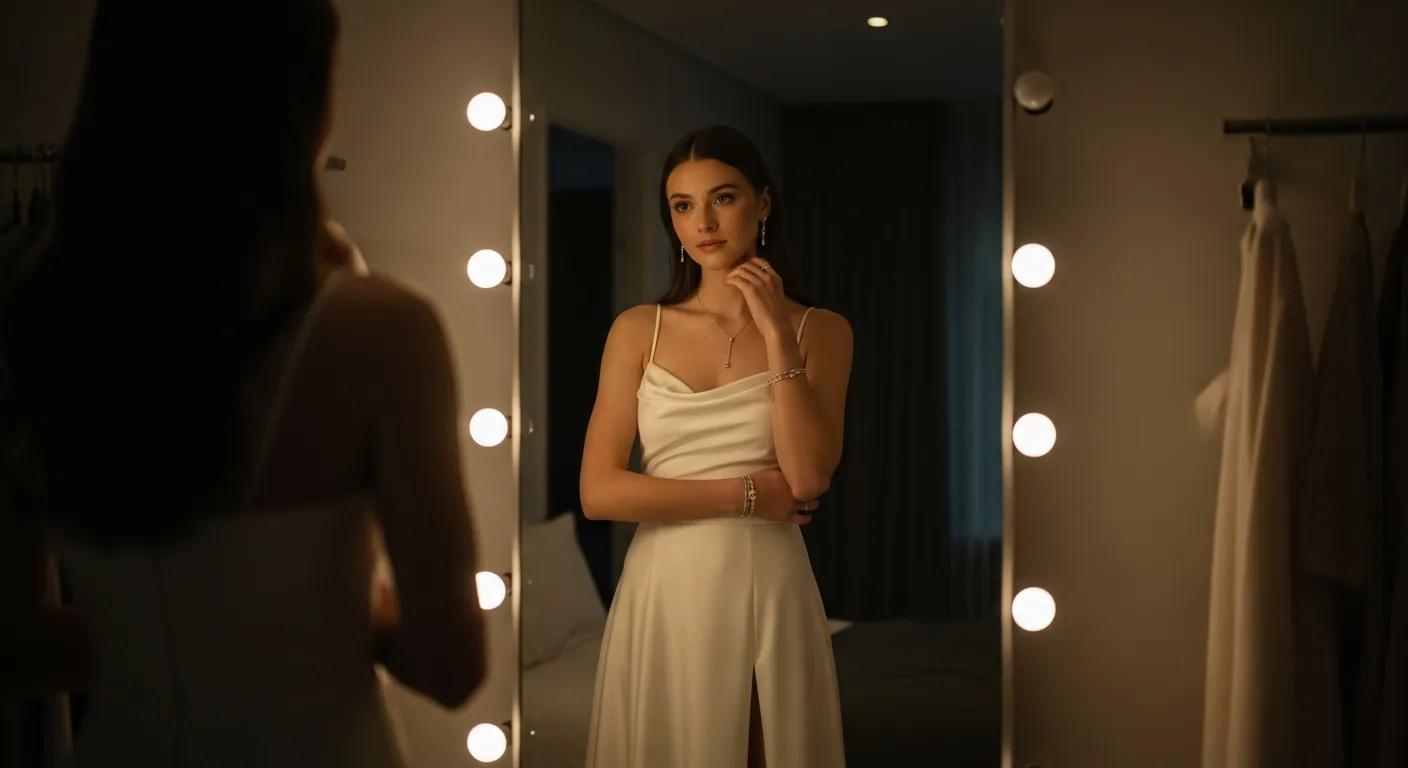 Buy School Formal Outfits Online Australia: Elegant, Modern Styles for a Memorable Night