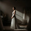 Buy Affordable Bridal Dresses Australia: Timeless Elegance for Every Australian Bride