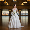 Discover Stunning Debutante Dresses on Sale in Australia