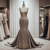 Discover Stylish Evening Wear Appointments in Point Cook