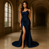 Buy Evening Designer Gowns Australia: Your Ultimate Style Guide with Young Designers Gallery
