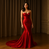 Buy Evening Designer Gowns Australia – Your Ultimate Guide to Finding the Perfect Dress