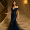 Buy Ladivine Prom and Evening Dresses: Timeless Glamour with Young Designers Gallery