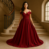 Buy School Formal Outfits Online Australia: Your Complete Style Guide with Young Designers Gallery
