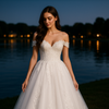 Debutante Dresses Sale in Australia – Top Tips for a Memorable Formal Event Look
