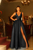 Tina Holly BB209