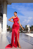 Tina Holly TT002