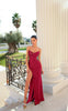 Tina Holly TT006