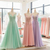 Buy Affordable Bridesmaids Dresses Australia: Young Designers Gallery’s Top Bridal Party Styles