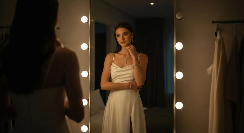 Buy School Formal Outfits Online Australia: Elegant, Modern Styles for a Memorable Night
