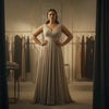 Buy Plus Size Formal Dresses Australia: Celebrate Your Style with Confidence and Elegance