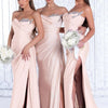 Trendy Wedding Guests Dress Styles for Aussie Celebrations
