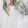 Explore Elegant Budget Wedding Dresses Across Australia