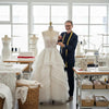 Elevate Your Style with In-House Tailoring in Melbourne West