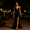 Australian Evening Designer Gowns Sale – How to Choose Your Show-Stopping Gown with Confidence