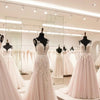 Where to Buy Affordable Bridal Dresses Australia-Wide – Young Designers Gallery Guide