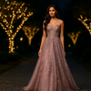 Buy Ladivine Prom and Evening Dresses – What Every Young Woman Needs to Know