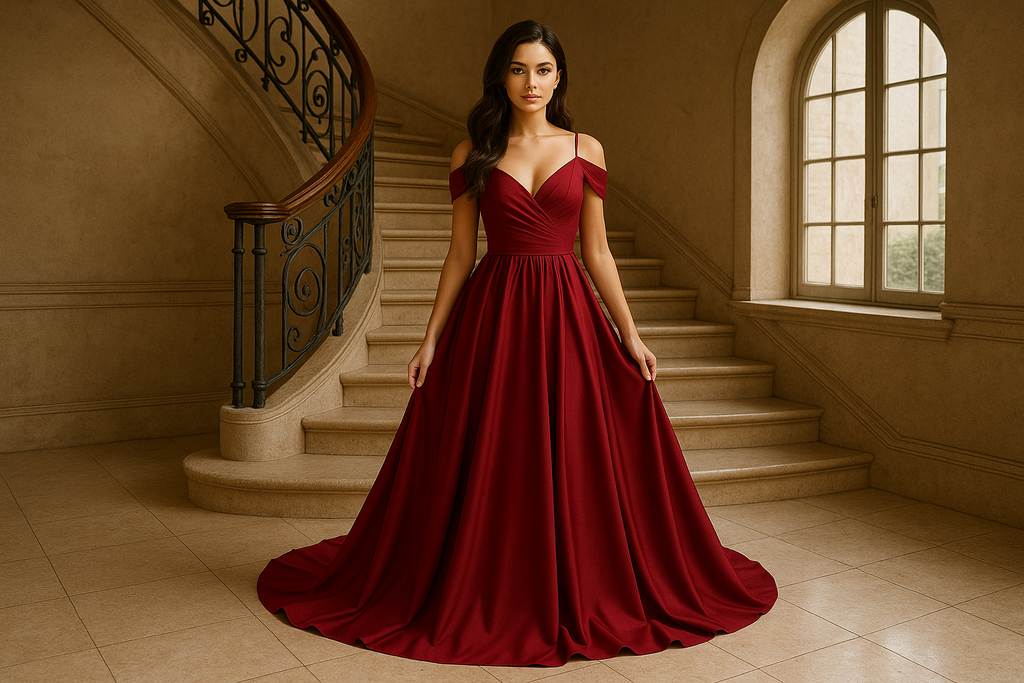 Buy School Formal Outfits Online Australia: Your Complete Style Guide with Young Designers Gallery