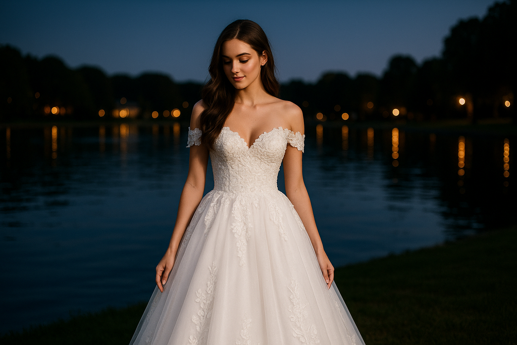 Debutante Dresses Sale in Australia – Top Tips for a Memorable Formal Event Look