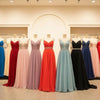 Trendy and Affordable Formal Dresses Available in Australia