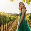 Discover Unique Styles: Andrea & Leo Dresses Australia