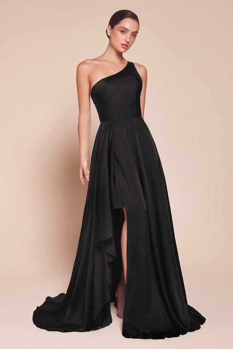 Ladivine - 7450 Gown