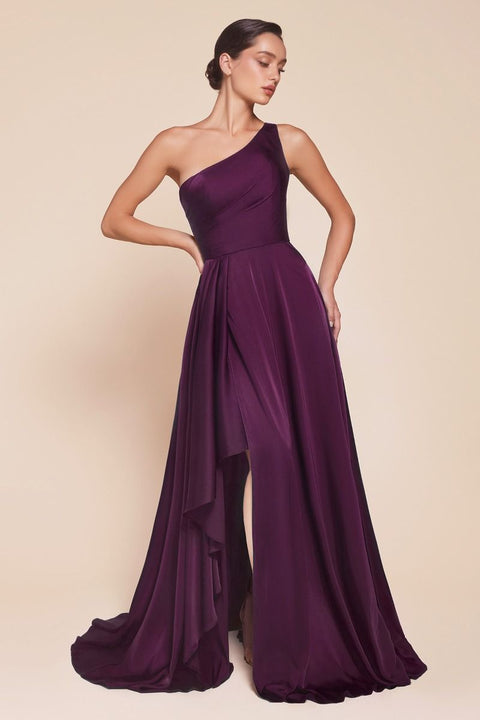 Ladivine - 7450 Gown