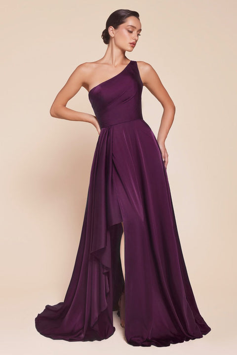 Ladivine - 7450 Gown