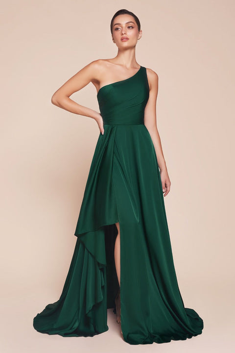 Ladivine - 7450 Gown