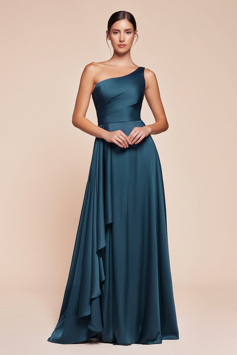 Ladivine - 7450 Gown