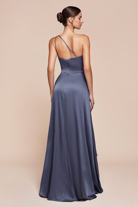 Ladivine - 7450 Gown