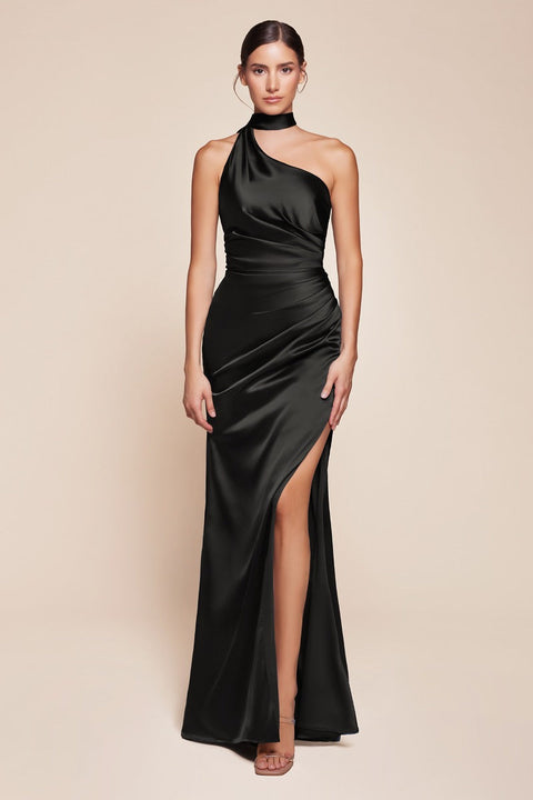 Ladivine - 7454 Gown