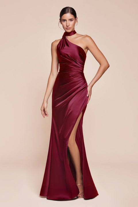 Ladivine - 7454 Gown