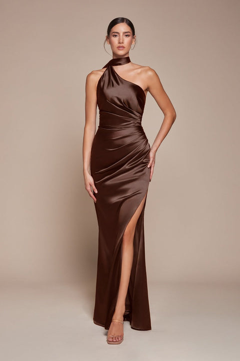 Ladivine - 7454 Gown