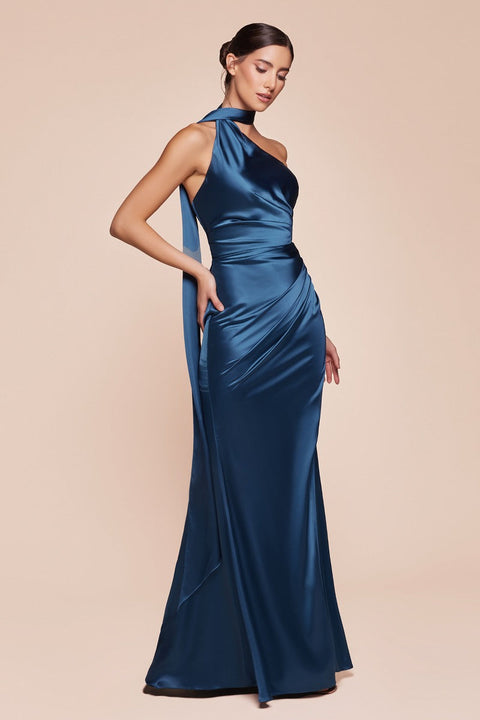 Ladivine - 7454 Gown