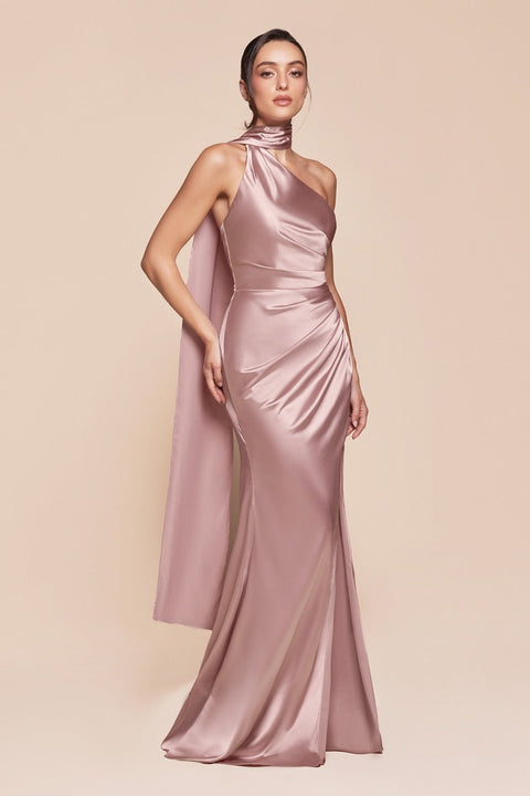 Ladivine - 7454 Gown