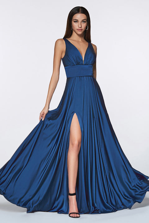 Cinderella Divine 7469W