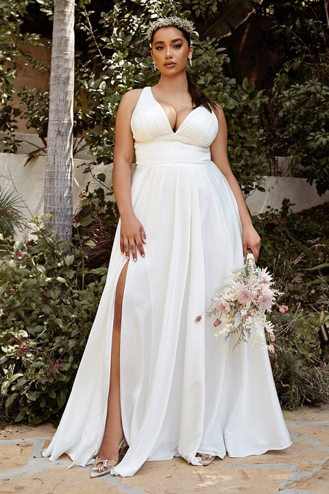 Ladivine - 7469WW