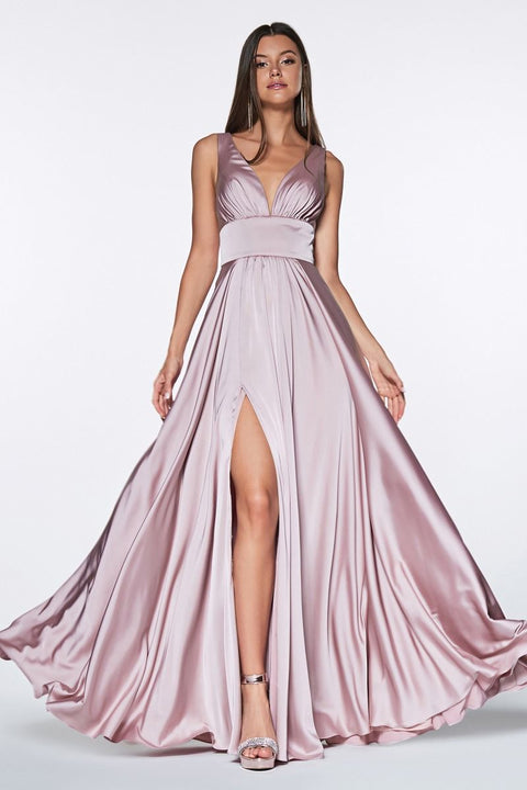 Cinderella Divine 7469W