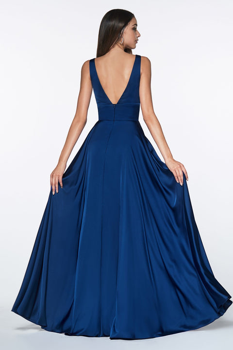 Cinderella Divine 7469W