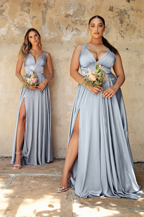 Cinderella Divine 7469W