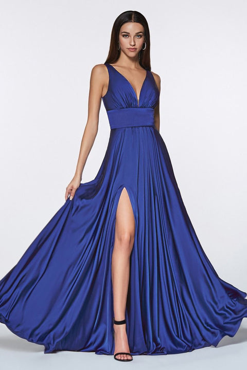 Cinderella Divine 7469W