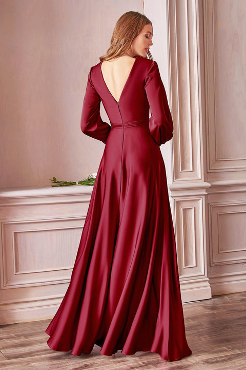 BrideMuse 7475