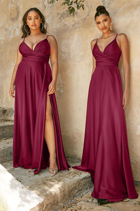 BrideMuse 7485C