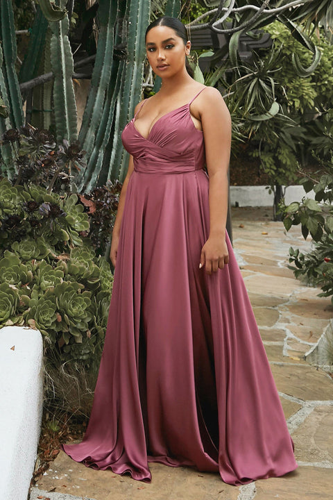 BrideMuse 7485C