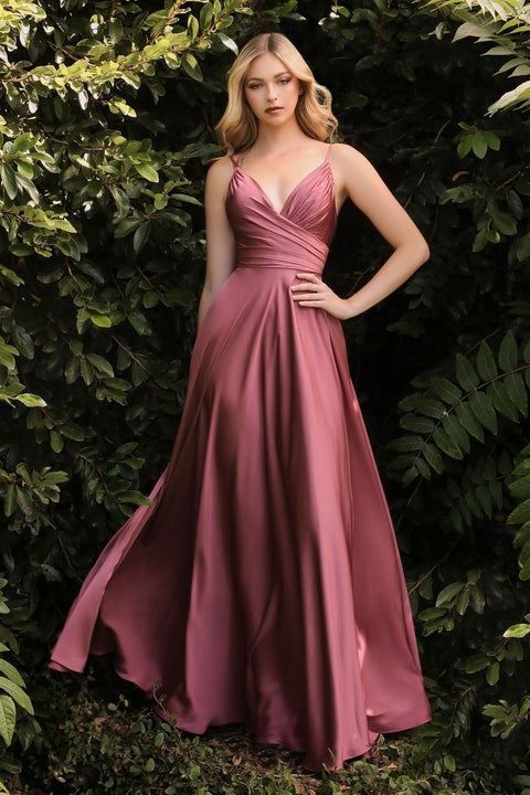 BrideMuse 7485C