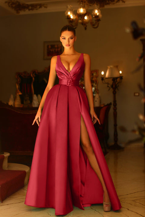 Tina Holly BB209