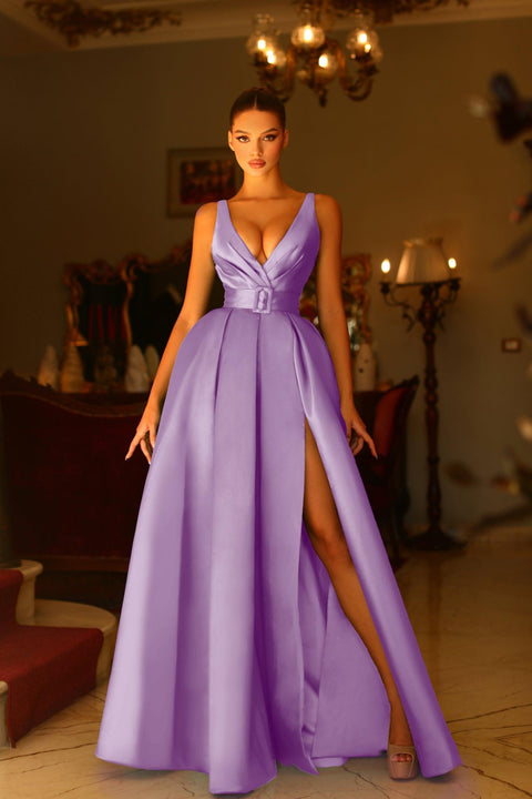Tina Holly BB209